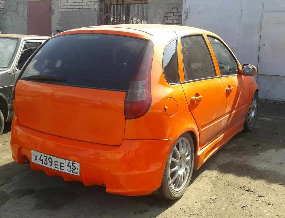 Обвес калина 1 седан. Kalina 2007 обвес. Обвес калина 1 седан. Калина хэтчбек лекс. Обвес калина 1 хэтчбек.