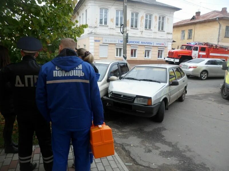 168 часов кинешма новости происшествия сегодня дтп. 168 часов кинешма новости происшествия сегодня дтп. 168 часов кинешма новости происшествия сегодня дтп. Аварии 2019 года в кинешме на мотоциклах. Кинешма, вичугская окулист.