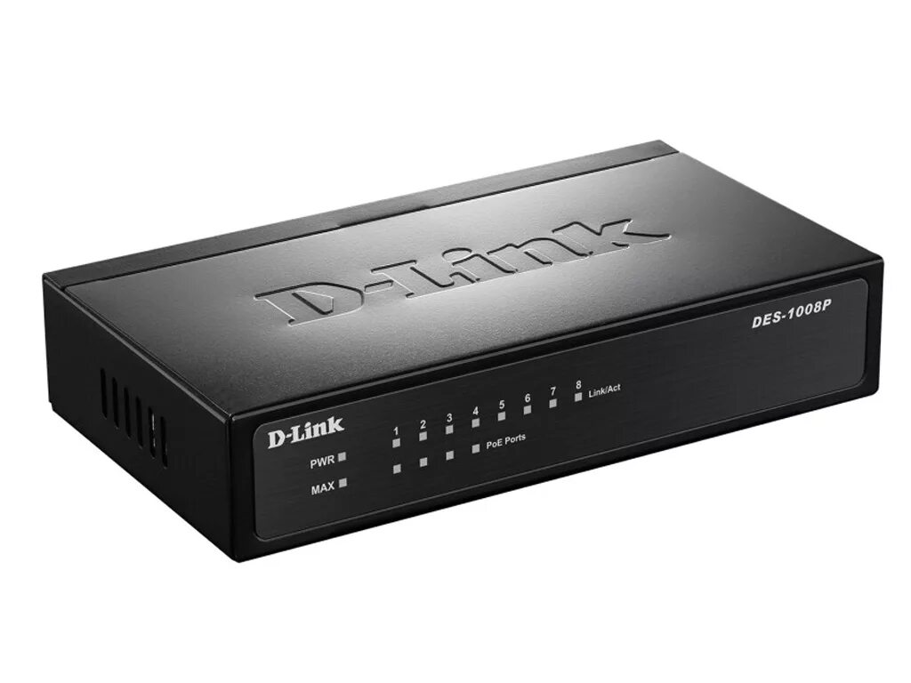 Switch des. Коммутатор d link 1008p. d-link des-1008p/c1a. коммутатор d-link des-1008p/c1a. des 1008p port switch d link.