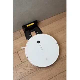 Vr32g02mw