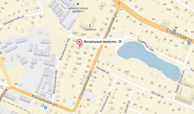 работа сбербанка нахабино. мытищи новомытищинский проспект д 5 корп 1 сбербанк. нахабино школьная 8 сбербанк. сбербанк мытищи новомытищинский проспект 5. работа сбербанка нахабино.