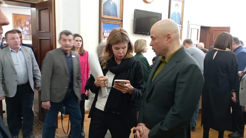 Завод. Ви фрай липецк вакансии. Компании из нидерландов. Ви фрай липецк завод. Ви фрай липецк вакансии.