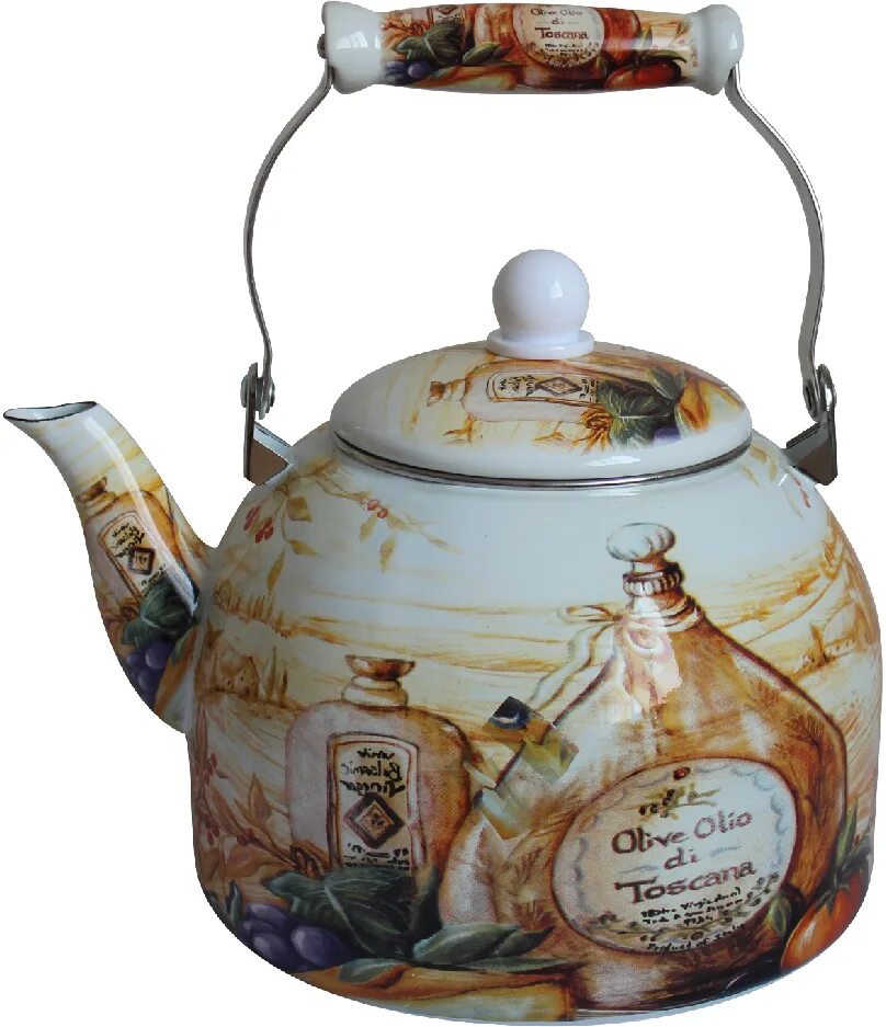 Керамический чайник для газовой плиты. Чайники эмалированные для газовых плит. Керамический чайник для индукционной плиты. Керамический чайник со свистком.