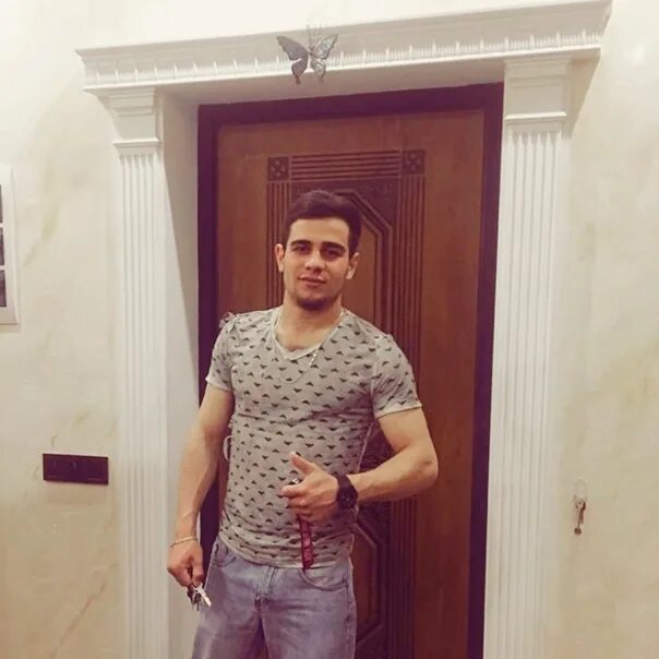 Саидов инстаграм. Саид гудбедский м4. Саидов инстаграм. Саидов александр амуры. Рустам тухтасинович саидов.