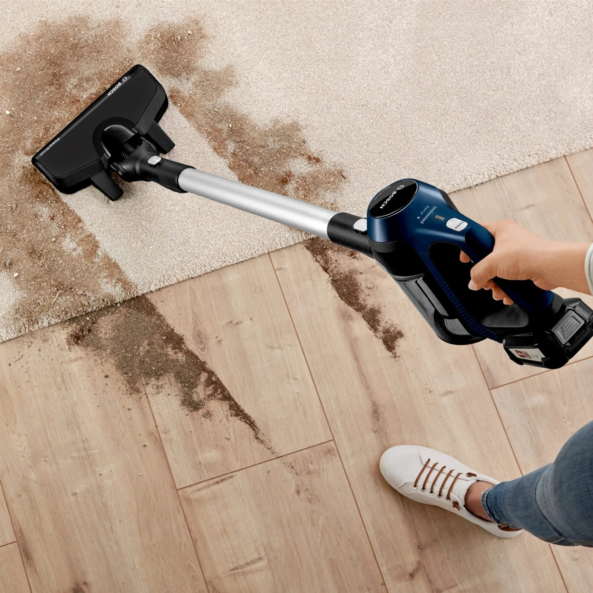 Пылесос ручной handstick bosch bcs611p4a. Купить пылесос bosch 611. bosch пылесос.