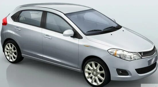 Chery a13. Chery chery bonus /a13/ 2014. Запчасти на чери бонус. Чери бонус а13 каталог запчастей. Чери бонус 2012г.