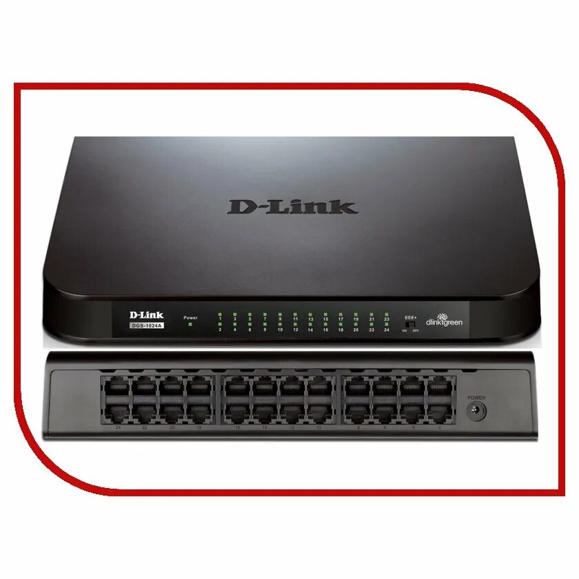 D link dgs 1024d i2a. D-link dgs-1024a. коммутатор d link 24. коммутатор d link 24 port. маршрутизатор d link 24 порта.