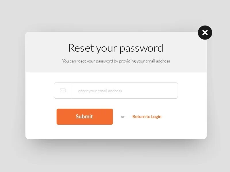 Password reset iwawakids. Reset password. сброс пароля ui. ux восстановление пароля. восстановление пароля дизайн.
