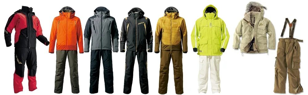 Бюджетные зимние костюмы. Костюм новатекс для рыбалки армада. Женский рыболовный костюм зимний норфин. Зимний костюм для рыбалки норфин дискавери. Костюм зимний вудлэнд.