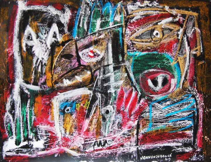 Art brut