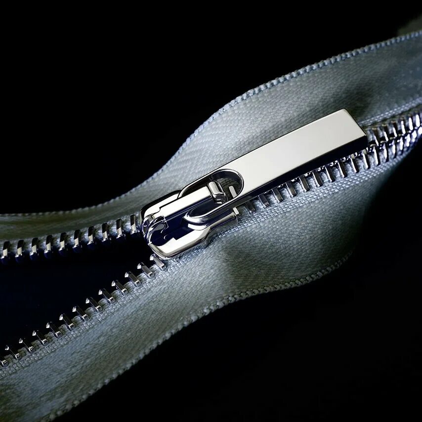 Amazing zipper. Зиппер"zip clip". Замок зиппер Schott. Зиппер для молнии Nike. Zipper1970.