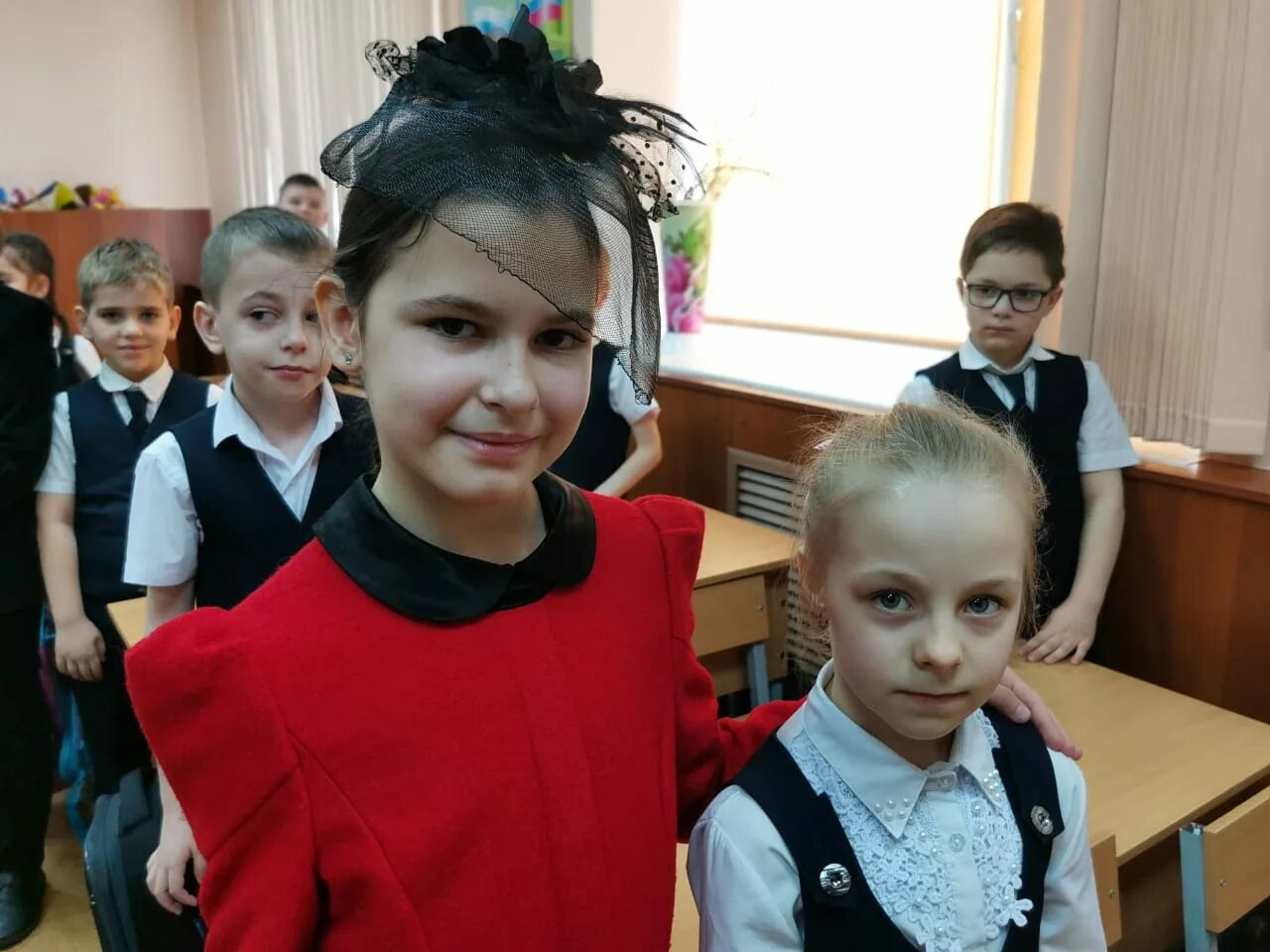Домашние задания гимназия. Домашние задания гимназия. Домашние задания гимназия. Домашние задания гимназия. Домашние задания гимназия.