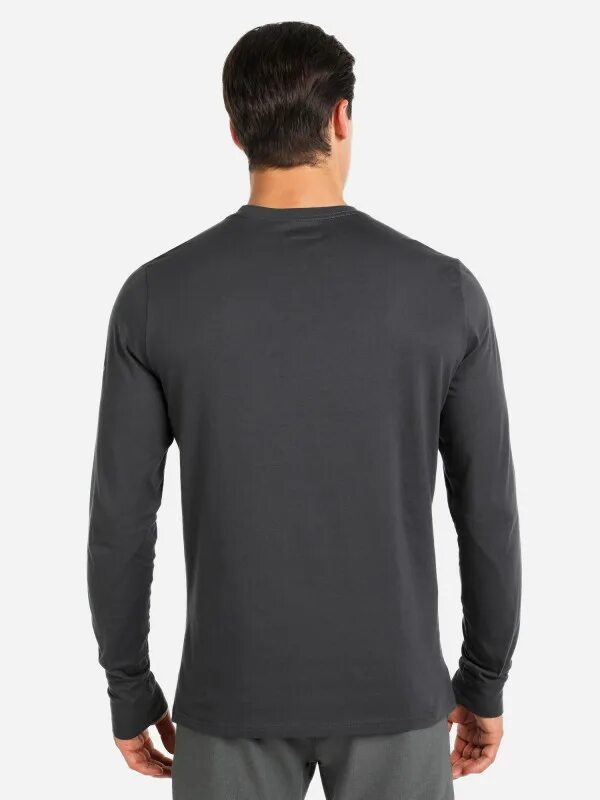 Лонгслив хлопок цвет деним. Хлопковый лонгслив. Лонгслив james perse. Хлопковый лонгслив. Бежевый лонгслив мужской.