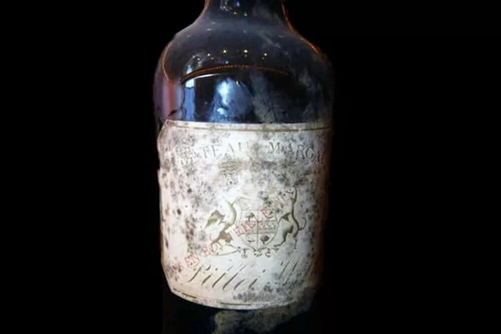 Вино старая дорога. Шато Лафит 1787 года. Шато Марго 1787 года. Chateau Lafite 1787 г.(Шато Лафит). Chateau Margaux 1787.