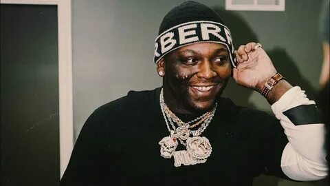 Rio da yung og