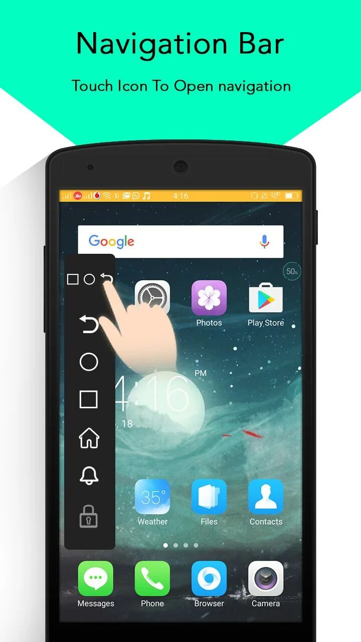 Navigation bar. Android 4. Навигатор бар apk. Навигатор бар apk. Navigation bar.