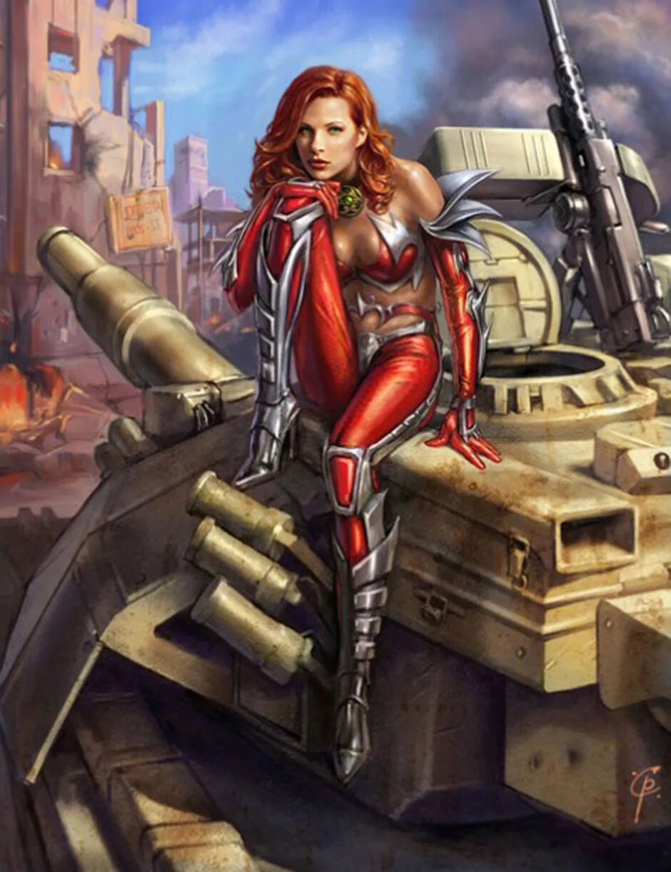 Цифровая живопись руслан свободин. Свободин игра. Свободин игра. Свободин руслан художник картины. Свободин игра.