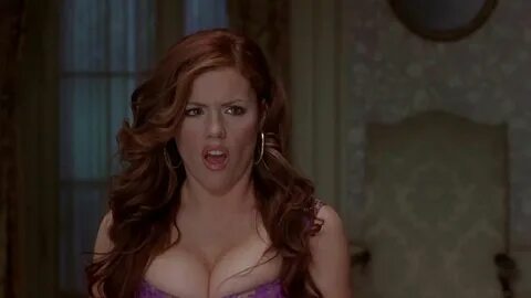 Kathleen Robertson Kathleen Robertson, Scary Movie 2, Rotten Tomatoes...