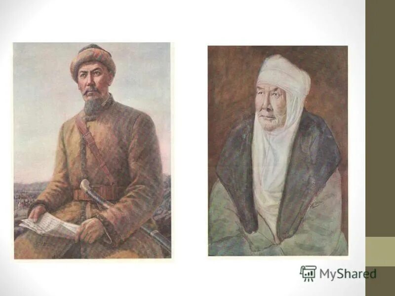 Әбілхан қастеев сценарий. Әбілхан қастеев портрет. Әбілхан қастеев сценарий. Кастеев. Әбілхан қастеев сценарий.