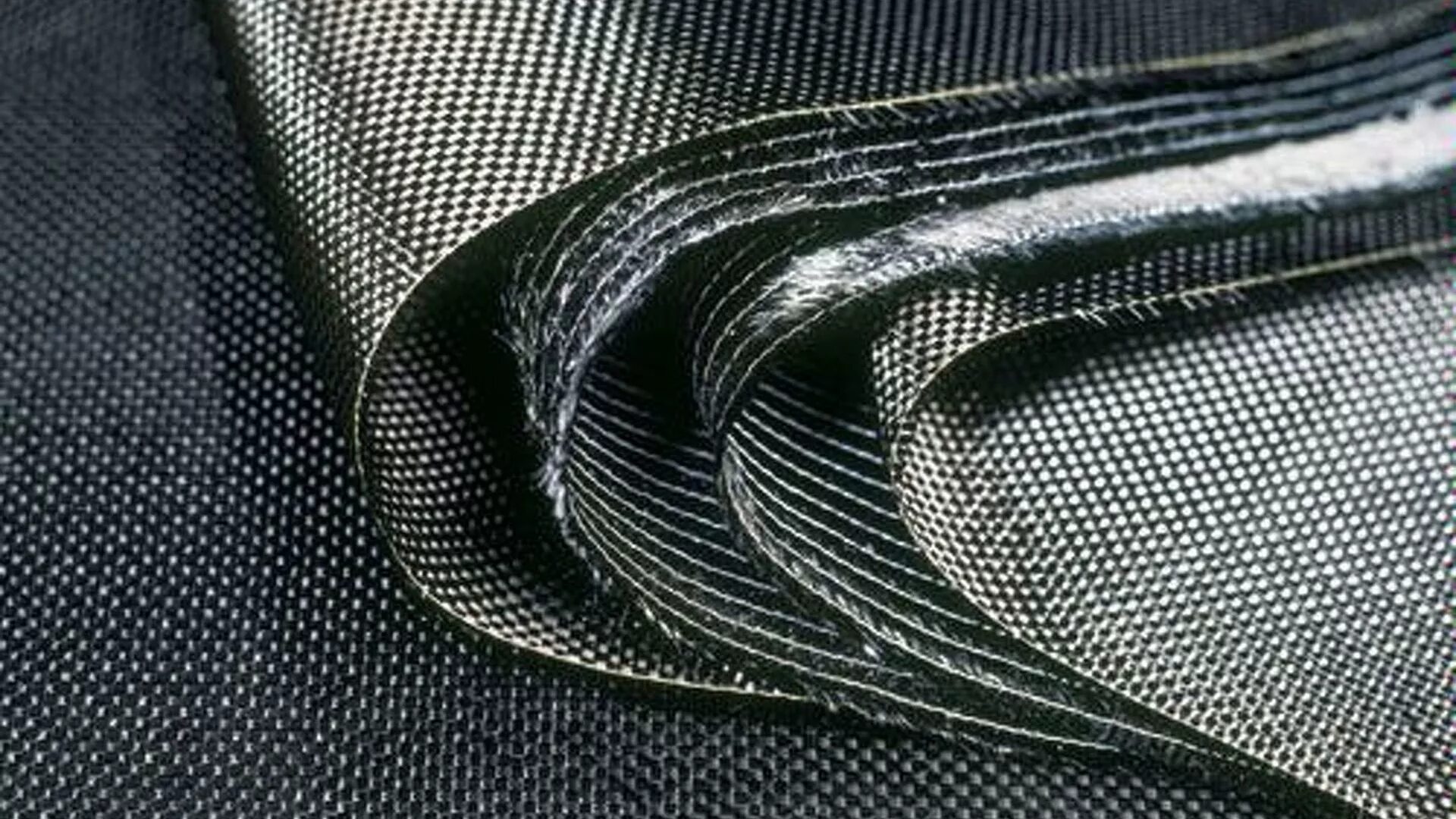 Carbon Fibre reinforced Polymer (CFRP). Carbon Fiber пластик. Carbon Fiber reinforced Plastic. Т800 углеродное волокно это.