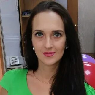 Федорова nikia