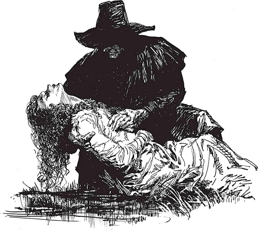 He mutters. Адренолейкодистрофия. Muttertag поздравления. Счастливая мама с дочкой. He mutters.