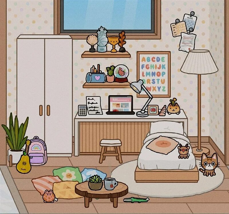 обустройка спальни в тока бока. тока бока идеи для комнаты подростка. тока бока идеи для комнаты подростка. идеи для обустройства комнаты в тока бока. тока бока идеи для комнаты подростка.