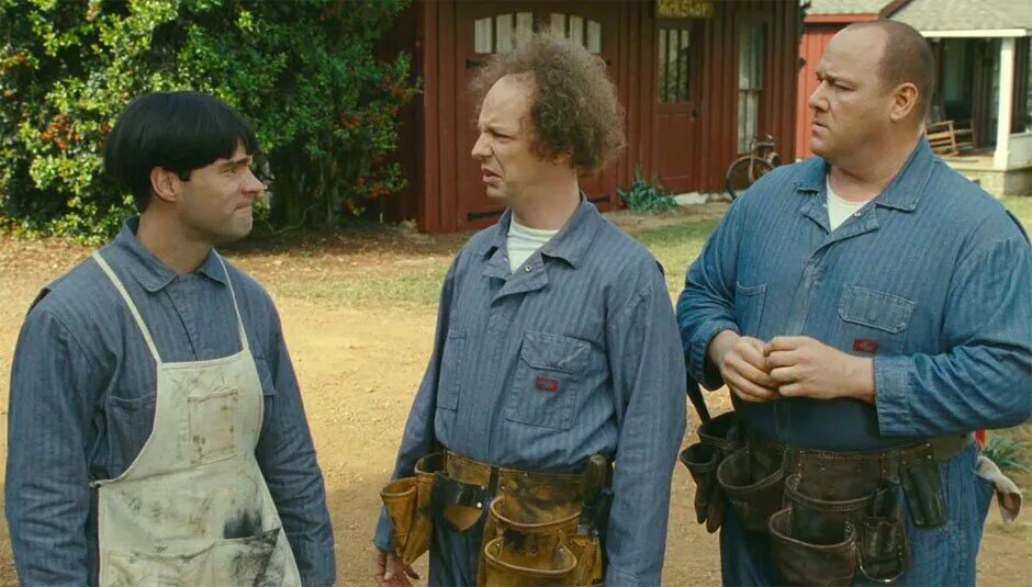 3 урода. 3 урода. 3 урода. птрд сталкрафт арт. голум из властелин колец.