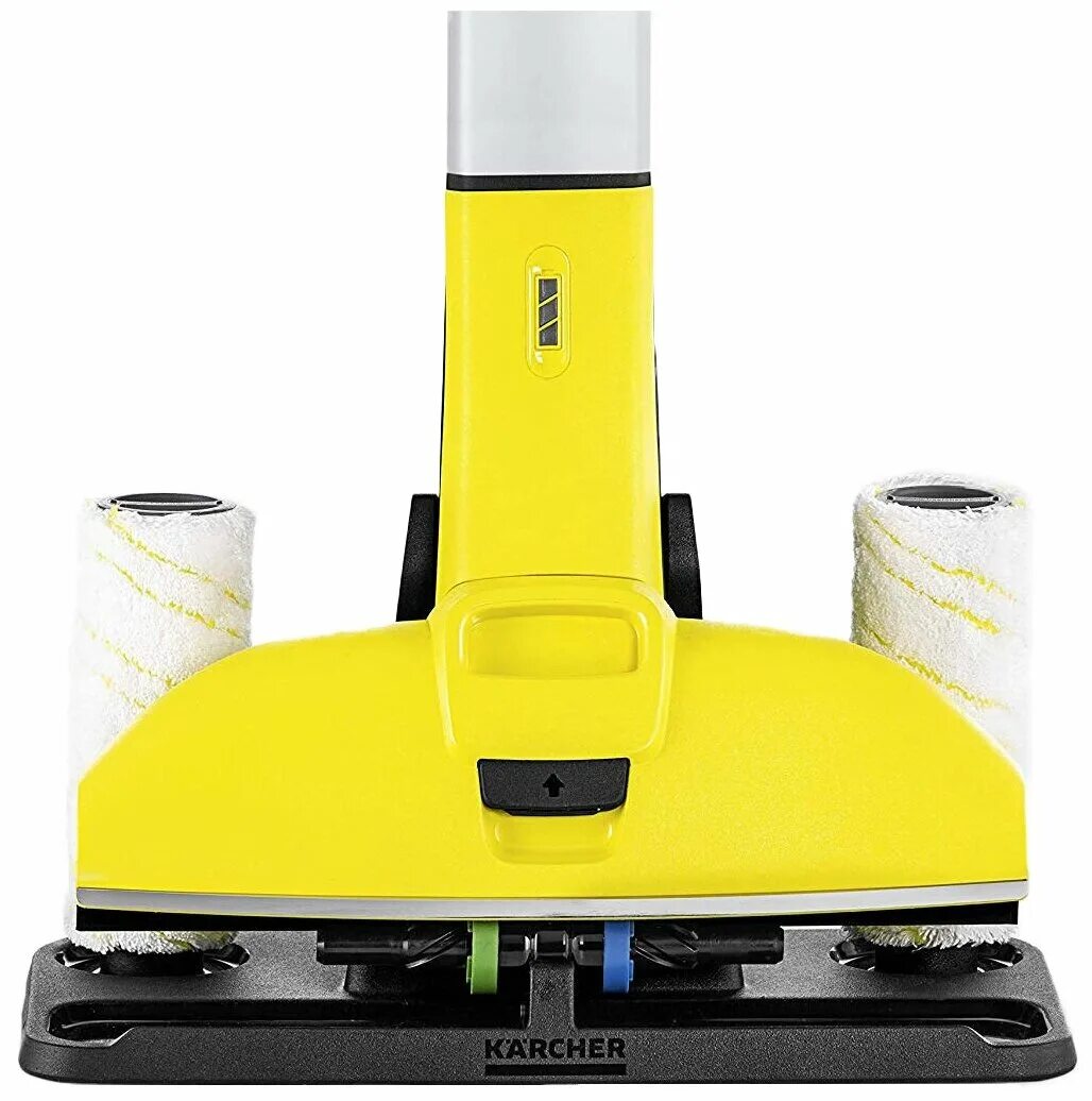 электрошвабра karcher fc. электрошвабра karcher fc. Karcher fc 5 (1. швабра karcher fc3. электрошвабра fc 7 cordless premium.