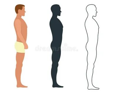 Human side