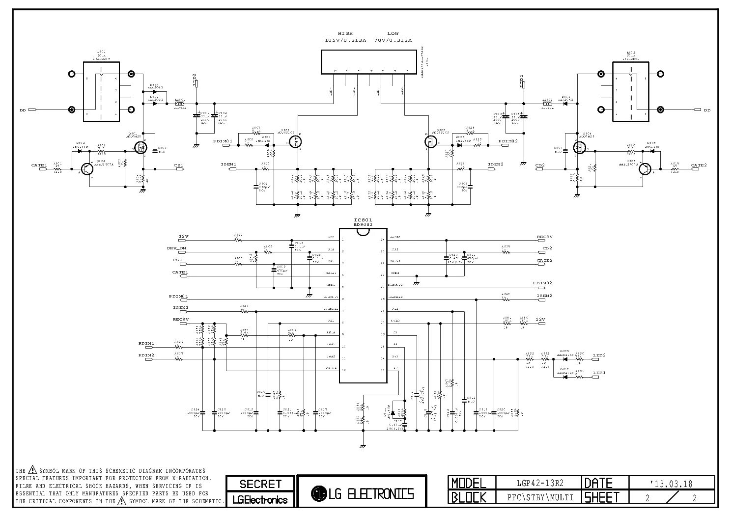 Принципиальная электрическая схема телевизора LG. Eax65391401 2.7 схема подсветки. Eax64661001 1.4 схема. Eax64905401 1.7 схема. Драйвер телевизора lg