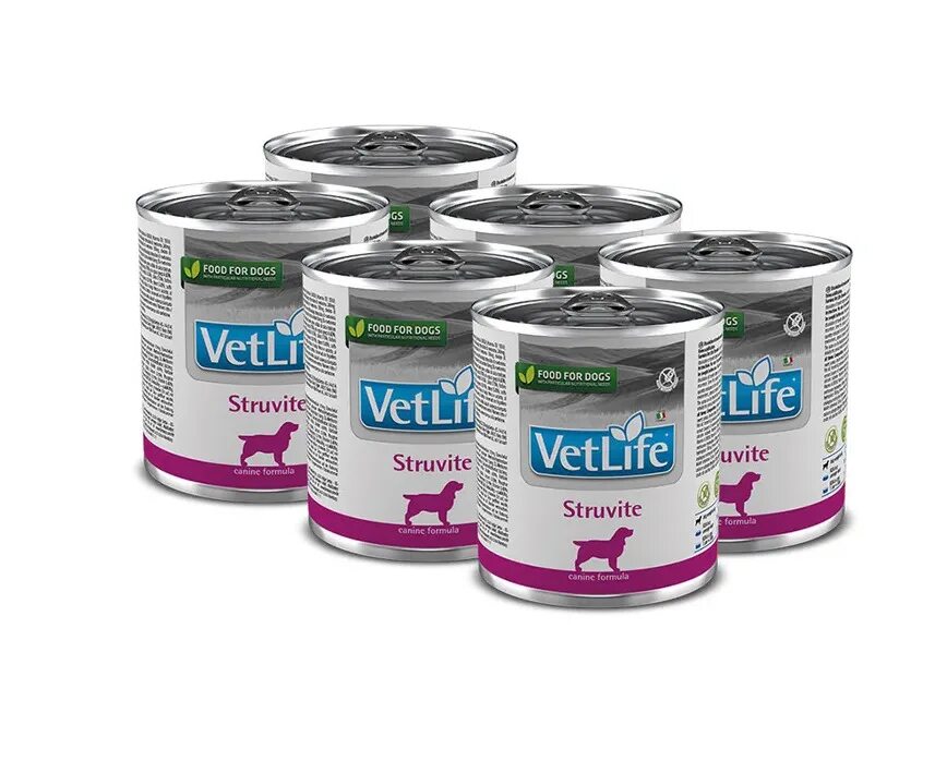 Vet life корм hypoallergenic. Vet Life Gastrointestinal корм. Фармина Ренал для собак консервы. Гастроинтестинал Фармина для собак. Фармина гастро Интестинал для собак.