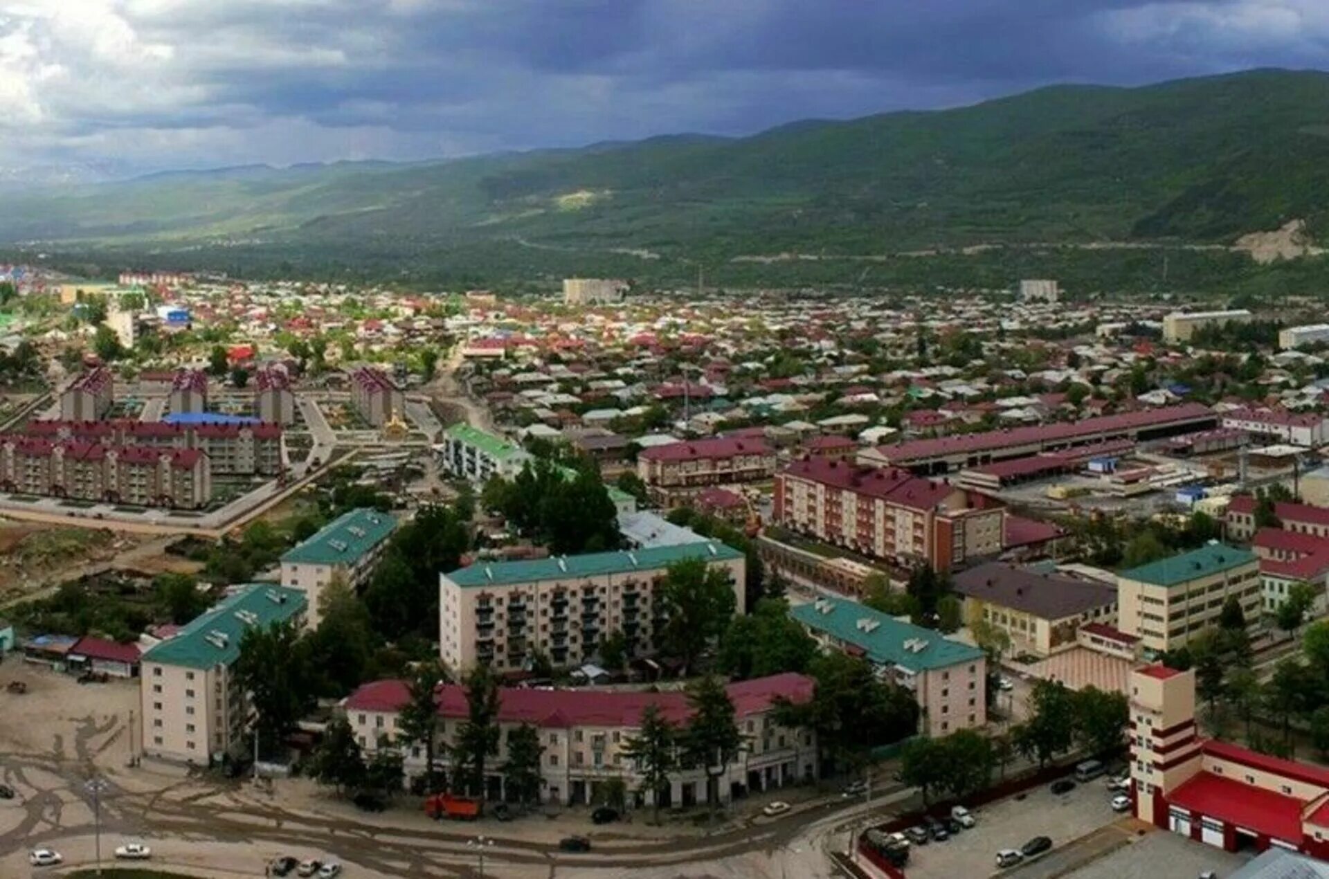 2008 г осетия. Цхинвали Южная Осетия. Северная Осетия Цхинвал. Город Цхинвал Южная Осетия. Цхинвал столица.