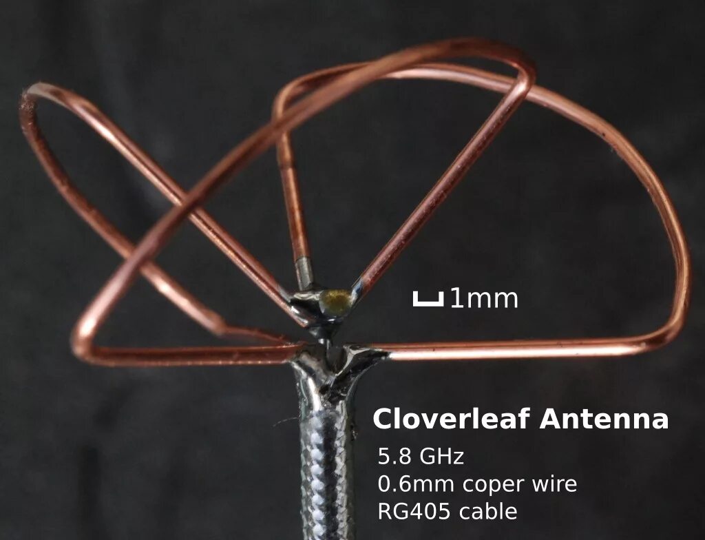 Антенна Клевер 2.4 ГГЦ. Антенна диполь 2.4 ГГЦ. Антенна Клевер 5.8. Антенны Клевер на 5,8 ГГЦ. Антенна на 2 частоты