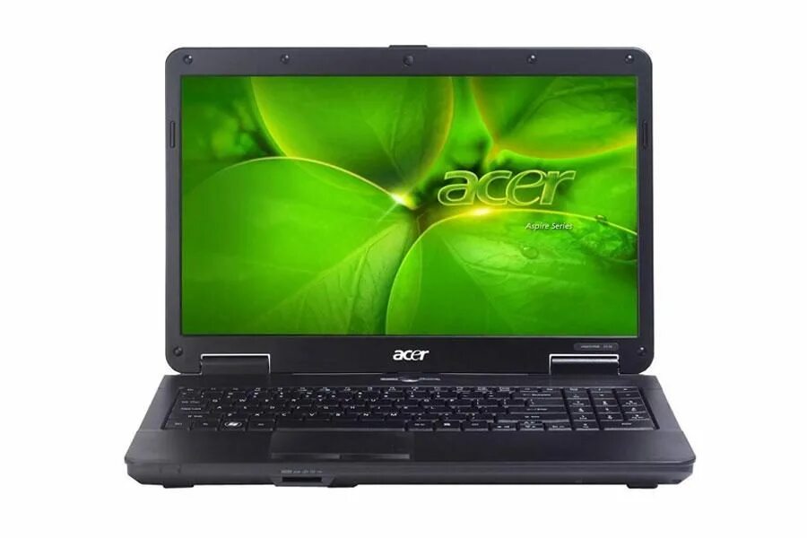Ноутбук acer видит. Acer Aspire 5732z. Ноутбук Acer Aspire 5732z. Acer Aspire 5732z-434g25mi. Acer Aspire 5735z.