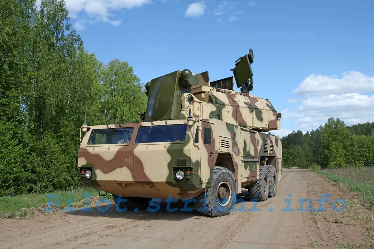 Зрк nasams 2. 9к37мб «бук-мб». Беларусь зенитные войска. Белпво. Мзкт‑692250.
