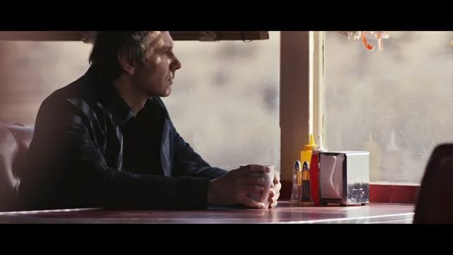 Океан ельзи без тебя. Океан ельзи. Группа океан ельзи без бою. Океан эльзы лидер. Океан эльзы обложки.