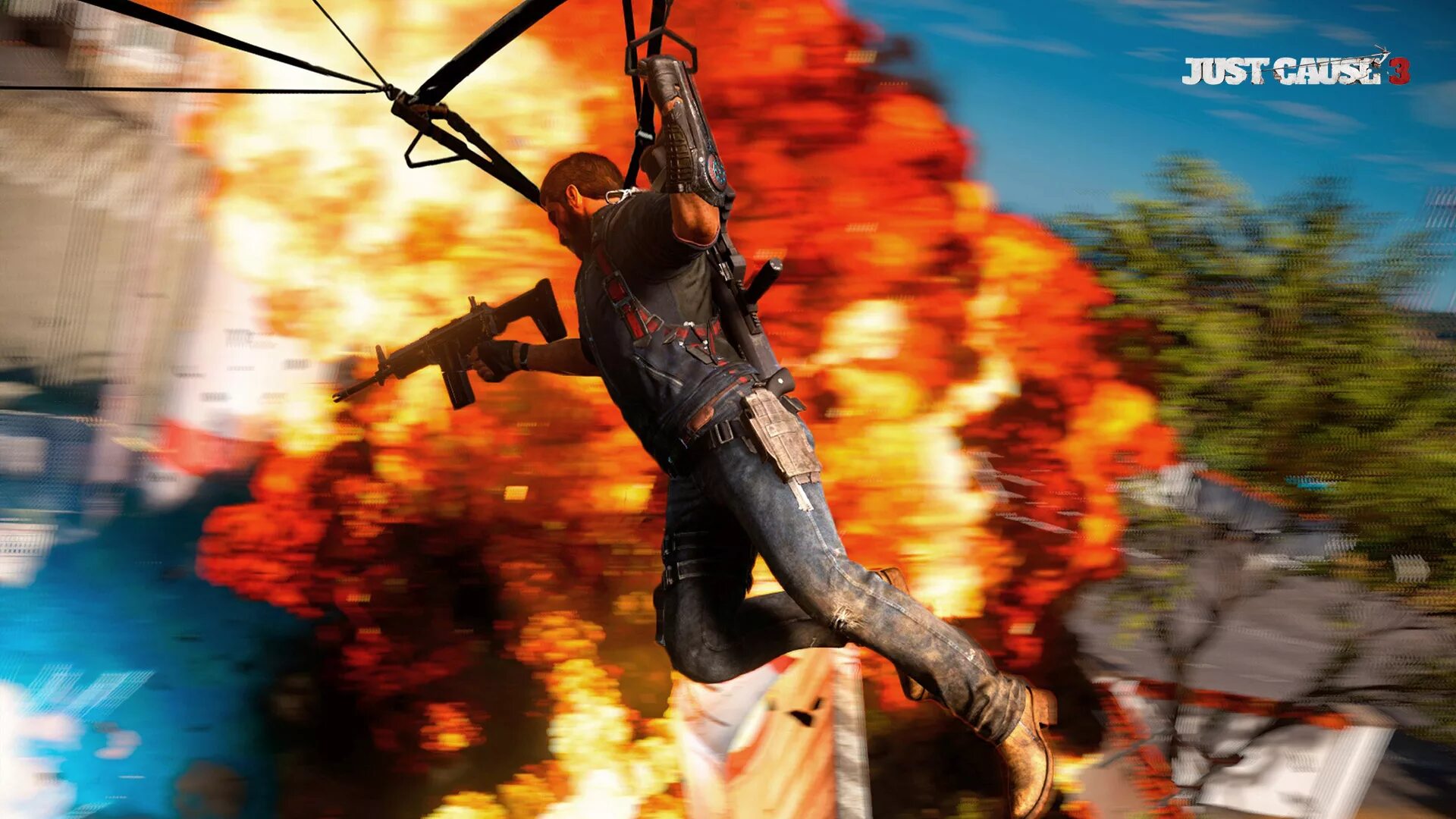 Just cause ps3. Игра just cause 3. just cause 1 ps3. just cause 3 ps4.