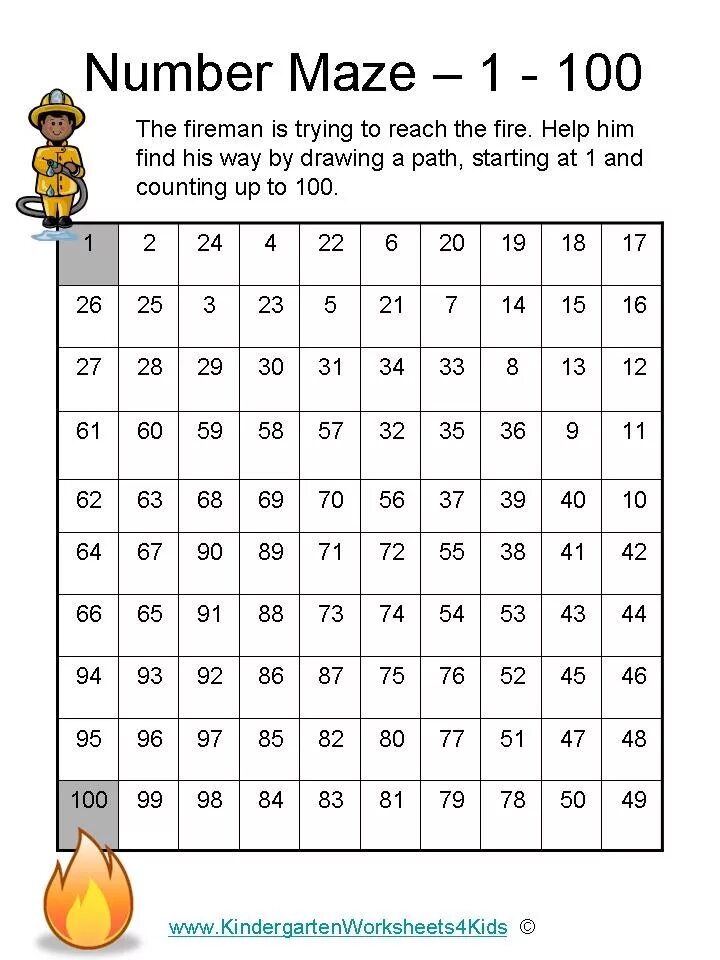 Numbers task. Цифры до 100 задания. numbers 1-100 задания. numbers worksheets для детей. numbers 1-100 упражнения.