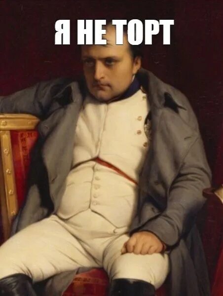 Наполеон мемы. Песнь наполеона. Цитаты наполеона бонапарта. Наполеон бонапарт и торт наполеон. Бонапарт мем.