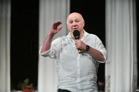 Дядя джордж театр сатиры