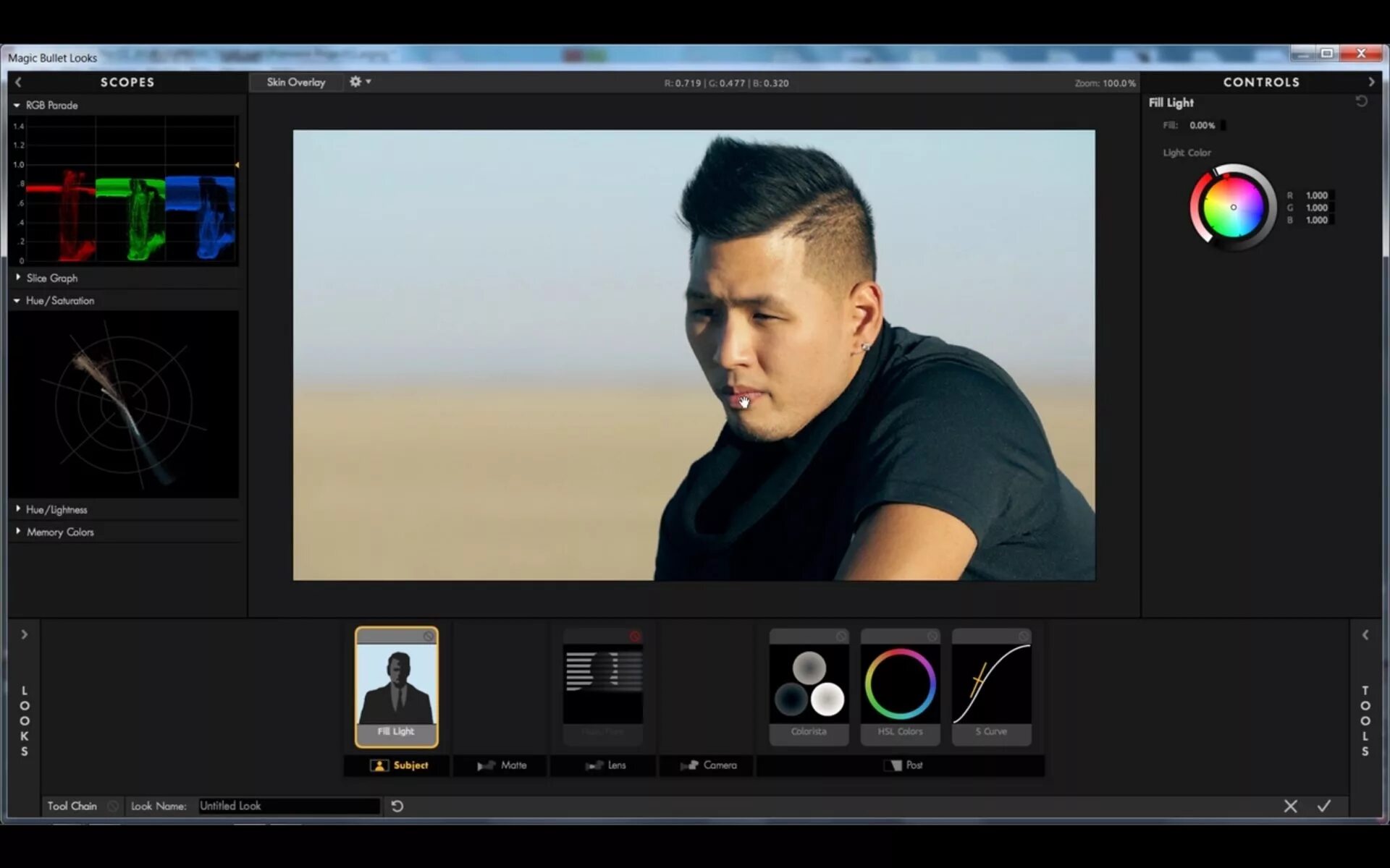 Red giant Magic Bullet Suite. Magic Bullet AE. Red giant Magic Bullet Suite 15.1.0. Magic Bullet Suite 16.0.0.