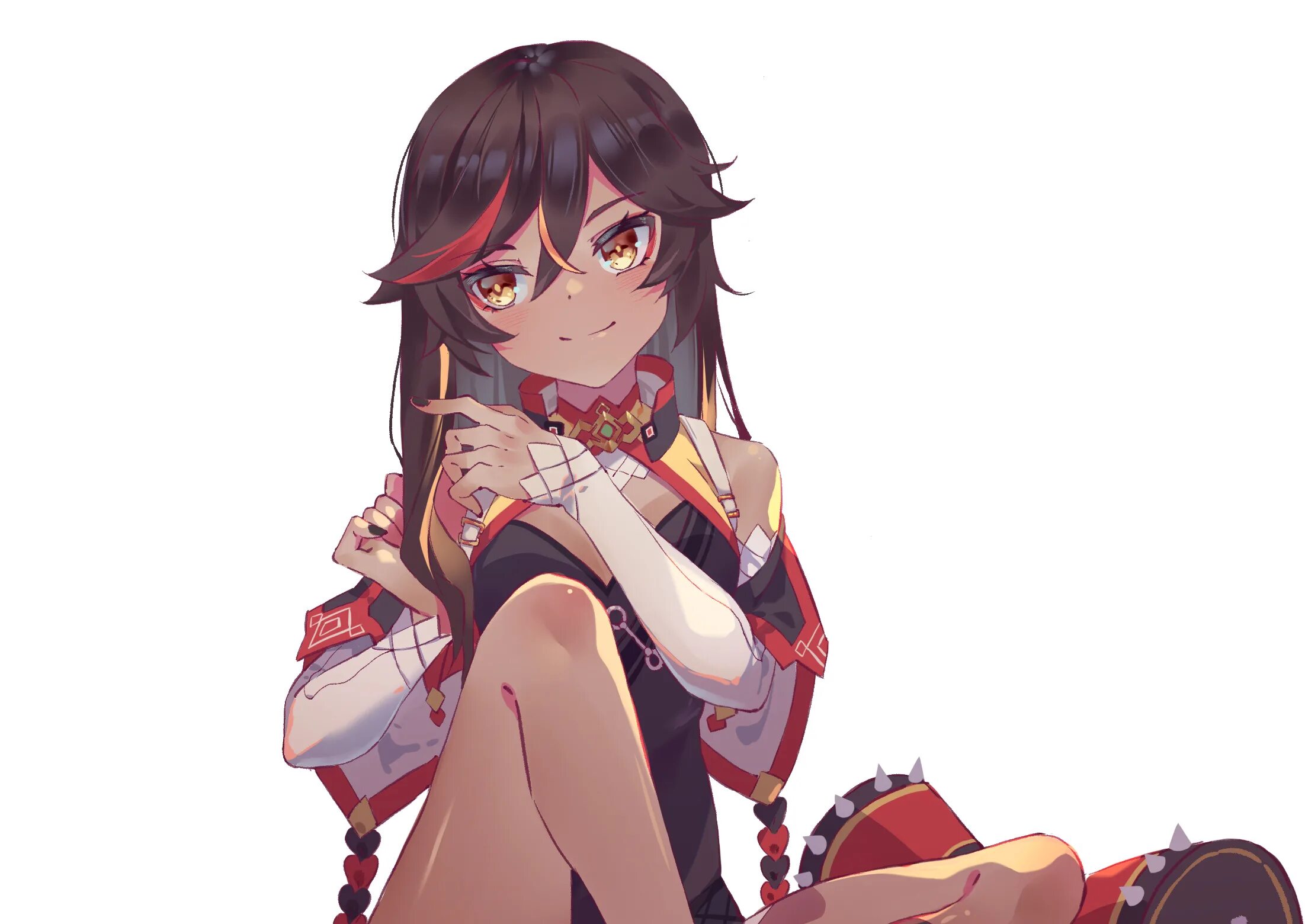 Сяню юнь геншин импакт. Сяо лин геншин. Геншин импакт xinyan. Xinyan геншин. Сяню юнь геншин импакт.