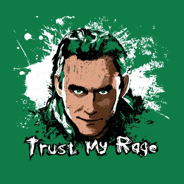 Mine rage. My rage. локи в рубашке. фото ragemine. розовая футболка с локи.