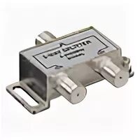 сигнал тв в спб