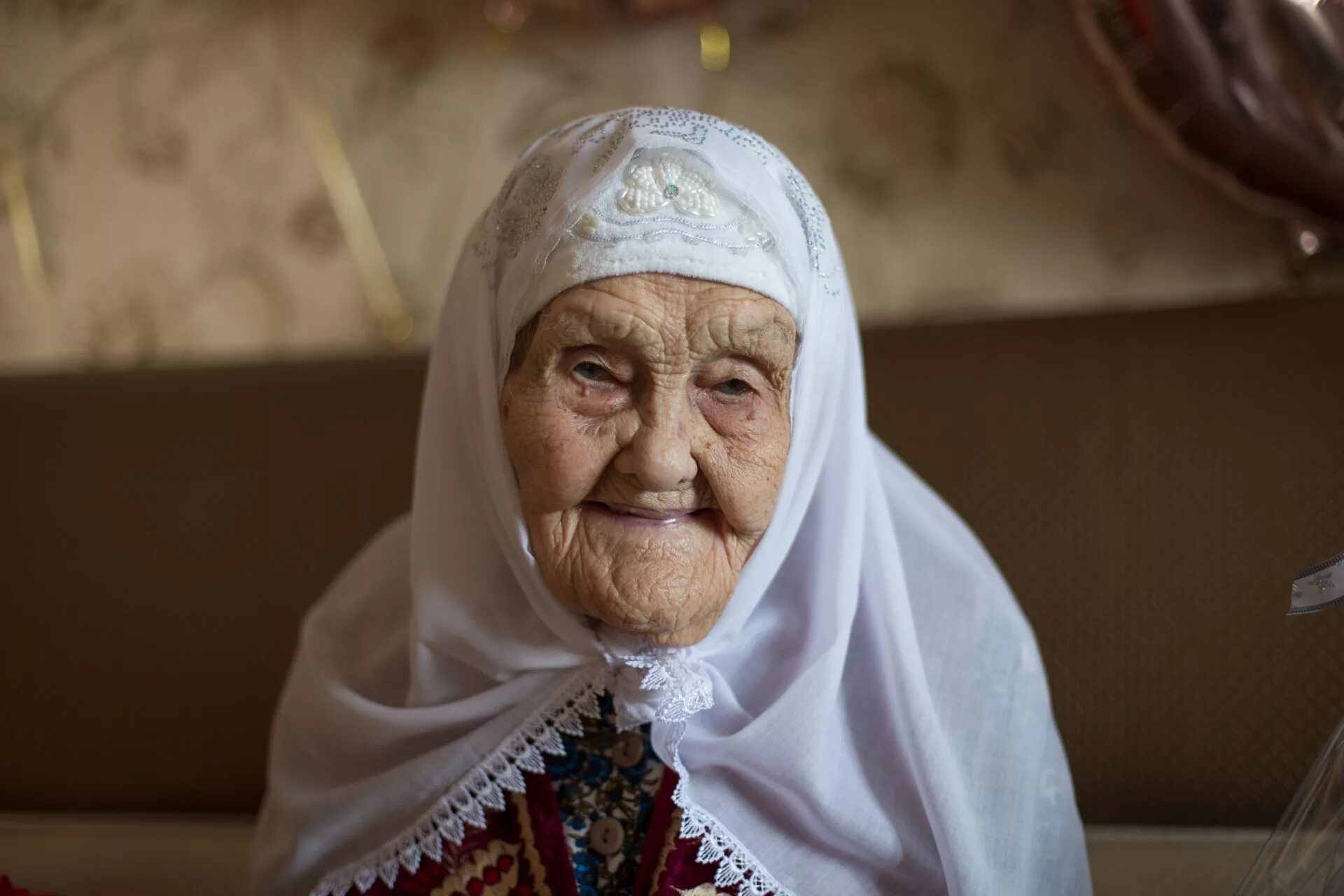 Уйладым шул уйладым