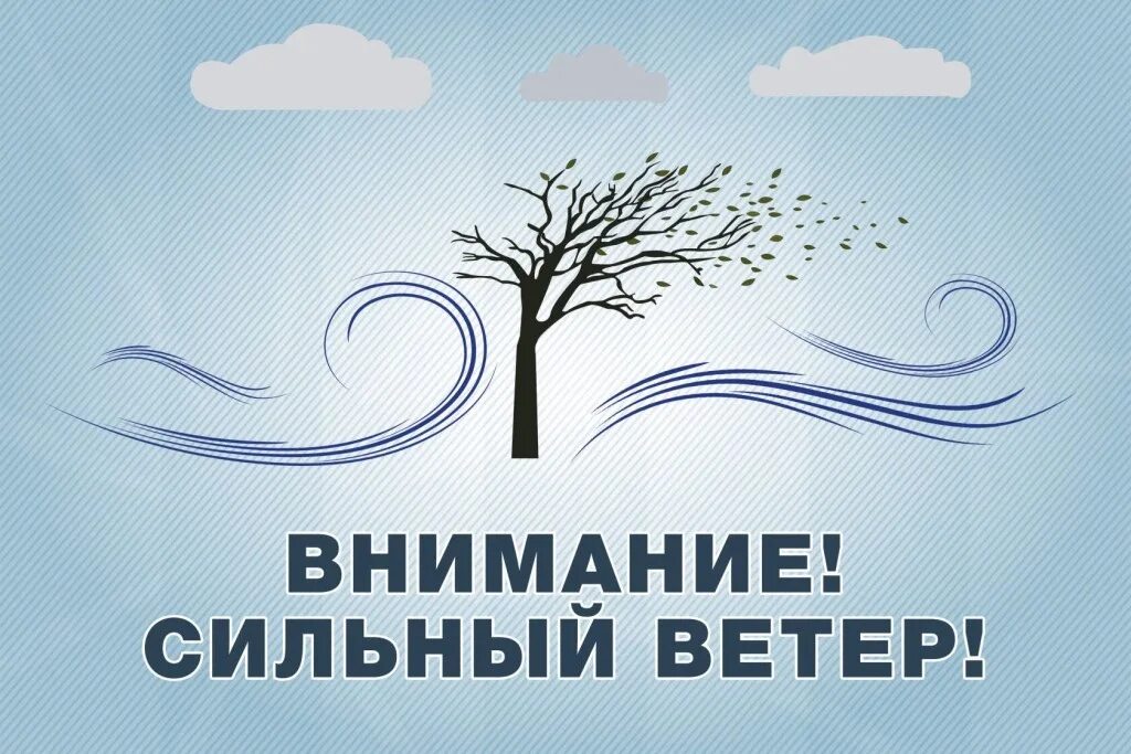Сильные ветра читать полностью. Внимание сильный ветер. внимание усиление ветра. внимание сильные сильный ветер. сильный ветер предупреждение.