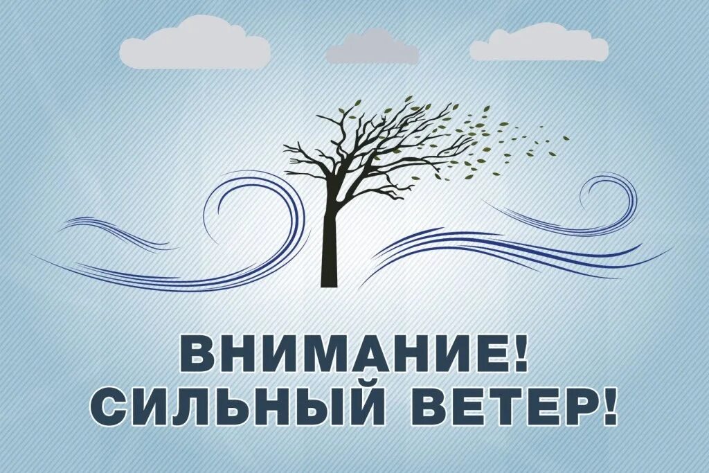 Внимание сильный ветер. Внимание усиление ветра. Сильный ветер предупреждение. Усиление ветра предупреждение. Ветер 14 м с