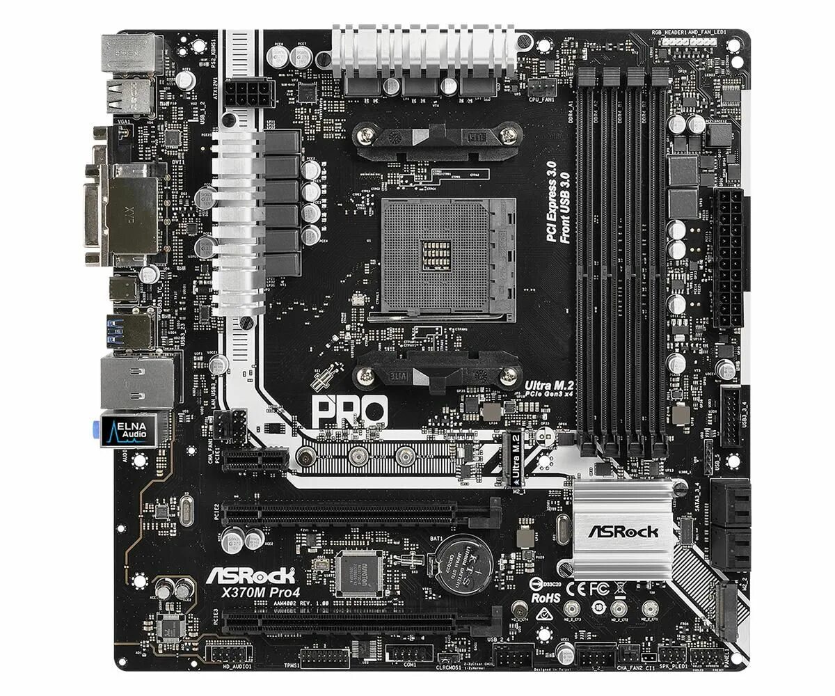 Сокет am4 купить. Материнская плата ASROCK x370m pro4. Материнская плата ASROCK ab350 pro4. Материнская плата ASROCK a320m pro4. ASROCK 370 Pro 4.