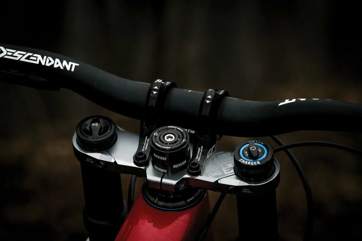 Ред 27. Rockshox boxxer rc. Ред 27. 05. Ред 27.